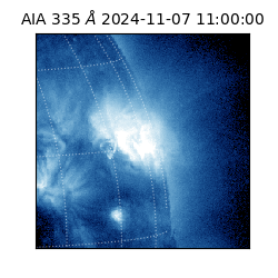saia - 2024-11-07T11:00:00.626000