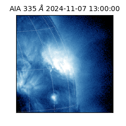 saia - 2024-11-07T13:00:00.633000