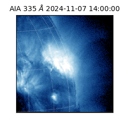 saia - 2024-11-07T14:00:00.626000