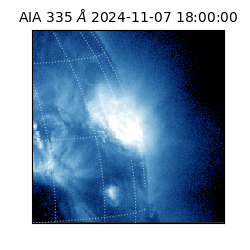 saia - 2024-11-07T18:00:00.626000