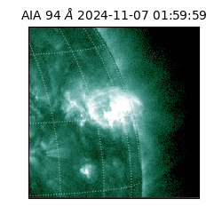 saia - 2024-11-07T01:59:59.122000