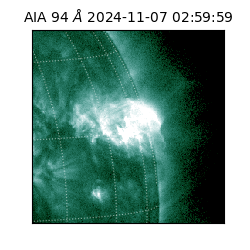saia - 2024-11-07T02:59:59.130000