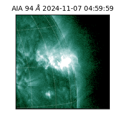 saia - 2024-11-07T04:59:59.122000