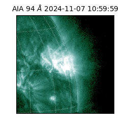 saia - 2024-11-07T10:59:59.125000