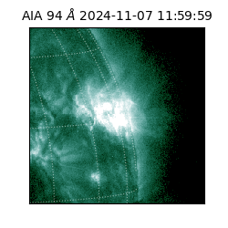 saia - 2024-11-07T11:59:59.130000