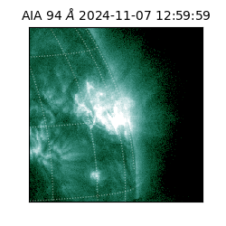 saia - 2024-11-07T12:59:59.122000