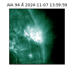 saia - 2024-11-07T13:59:59.122000