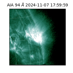 saia - 2024-11-07T17:59:59.122000