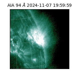 saia - 2024-11-07T19:59:59.130000