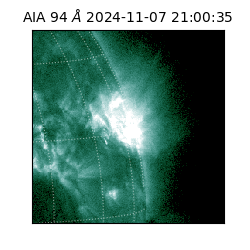 saia - 2024-11-07T21:00:35.125000