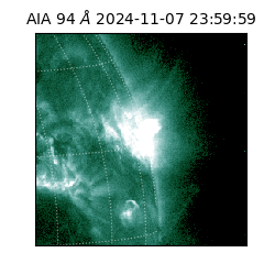 saia - 2024-11-07T23:59:59.139000