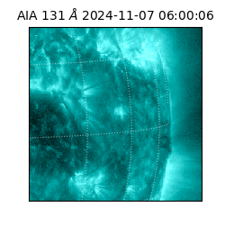 saia - 2024-11-07T06:00:06.623000
