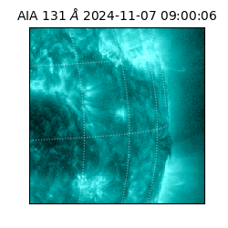 saia - 2024-11-07T09:00:06.625000