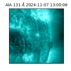 saia - 2024-11-07T13:00:06.623000
