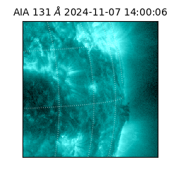 saia - 2024-11-07T14:00:06.615000