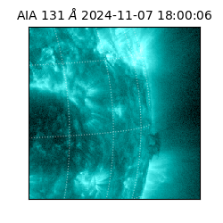 saia - 2024-11-07T18:00:06.623000