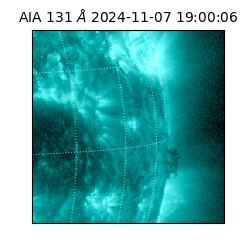 saia - 2024-11-07T19:00:06.622000