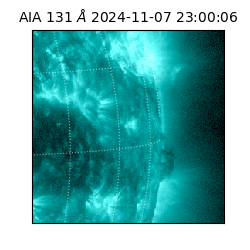 saia - 2024-11-07T23:00:06.622000