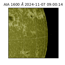 saia - 2024-11-07T09:00:14.129000