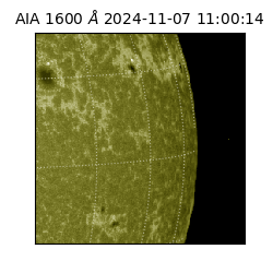 saia - 2024-11-07T11:00:14.126000