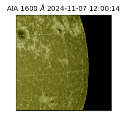 saia - 2024-11-07T12:00:14.126000