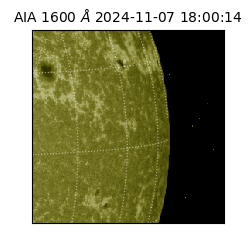 saia - 2024-11-07T18:00:14.126000