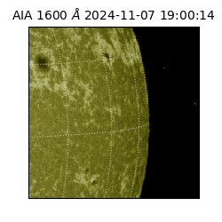 saia - 2024-11-07T19:00:14.126000