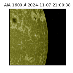 saia - 2024-11-07T21:00:38.126000