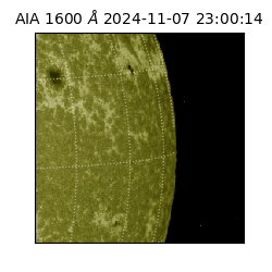 saia - 2024-11-07T23:00:14.126000