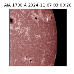 saia - 2024-11-07T03:00:28.717000