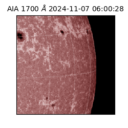 saia - 2024-11-07T06:00:28.717000