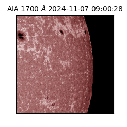 saia - 2024-11-07T09:00:28.717000