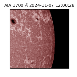 saia - 2024-11-07T12:00:28.717000