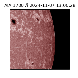 saia - 2024-11-07T13:00:28.717000