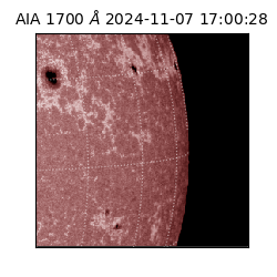 saia - 2024-11-07T17:00:28.721000