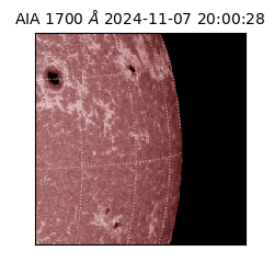 saia - 2024-11-07T20:00:28.720000