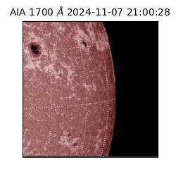 saia - 2024-11-07T21:00:28.721000