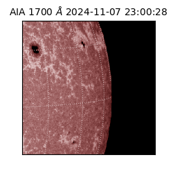 saia - 2024-11-07T23:00:28.717000