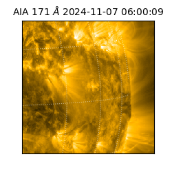 saia - 2024-11-07T06:00:09.350000