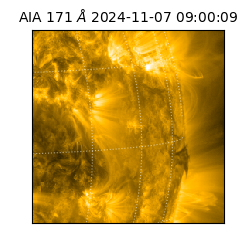 saia - 2024-11-07T09:00:09.350000