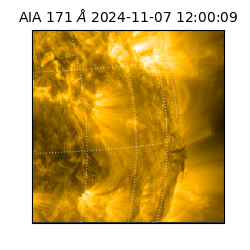 saia - 2024-11-07T12:00:09.350000