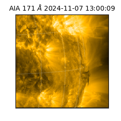 saia - 2024-11-07T13:00:09.350000