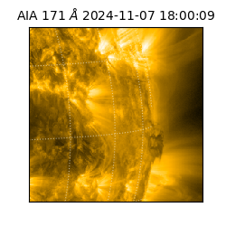 saia - 2024-11-07T18:00:09.350000