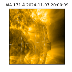saia - 2024-11-07T20:00:09.350000
