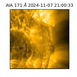 saia - 2024-11-07T21:00:33.350000