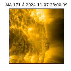 saia - 2024-11-07T23:00:09.350000