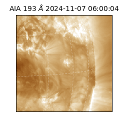 saia - 2024-11-07T06:00:04.843000