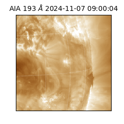 saia - 2024-11-07T09:00:04.843000