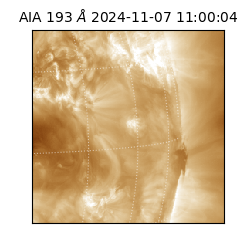 saia - 2024-11-07T11:00:04.843000