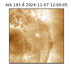 saia - 2024-11-07T12:00:05.958000